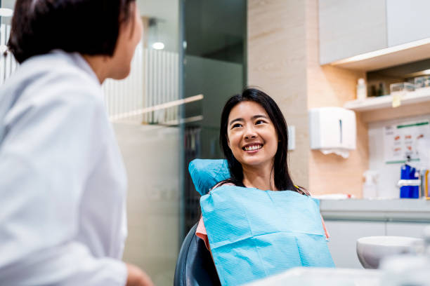 Best TMJ/TMD Treatment  in Kingsland, TX